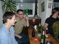 Tottis Geburtstag 2012 (165)